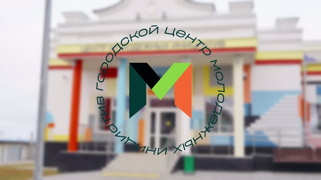 Репортажная съемка. Свадебный видеограф в Екатеринбурге Матвей Кубланов