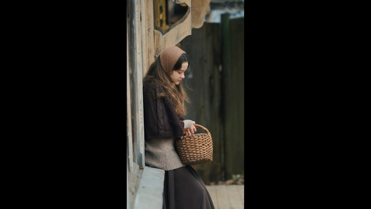 Видеоролики. Детский и семейный фотограф Маша Ленгауэр