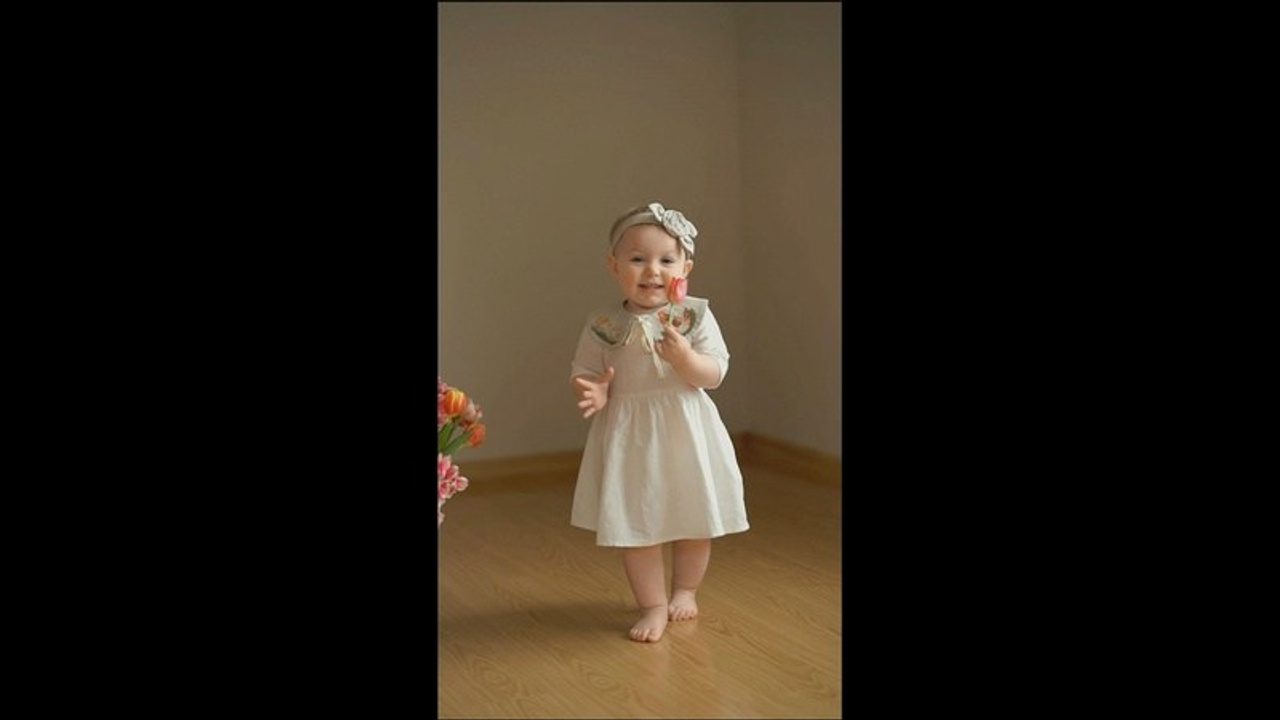 Видеоролики. Детский и семейный фотограф Маша Ленгауэр