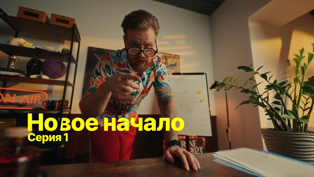 Vaitishniki. Портфолио Зацепина Мария