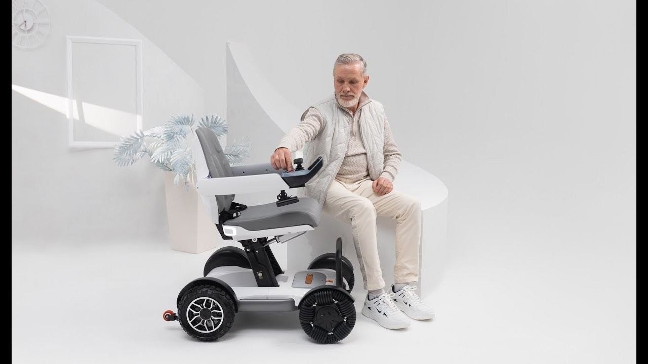 Ortonica Pulce 750. Портфолио Зацепина Мария