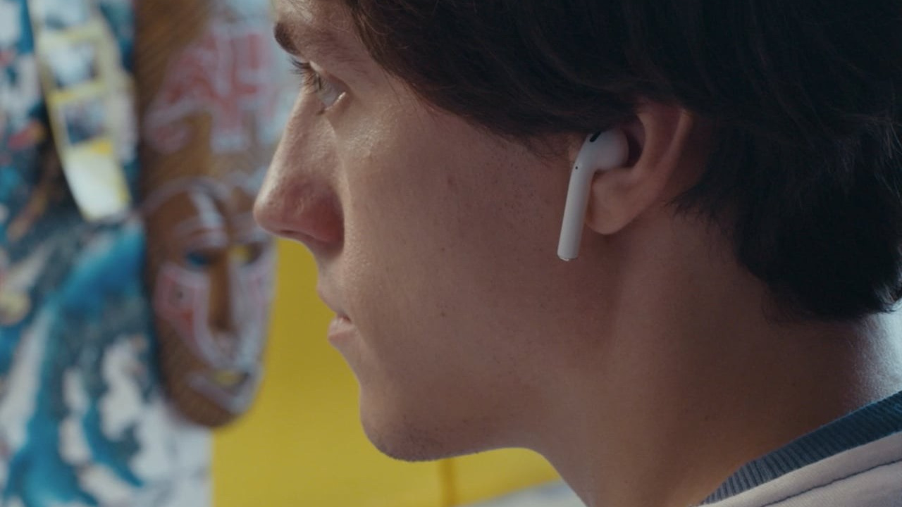 Tinkoff x Большой театр. Портфолио Зацепина Мария