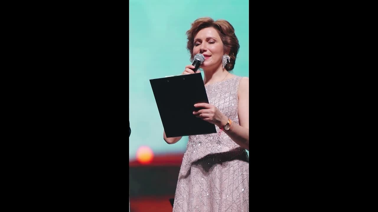 Reels/Shorts. Дмитрий Бабуев Видеограф