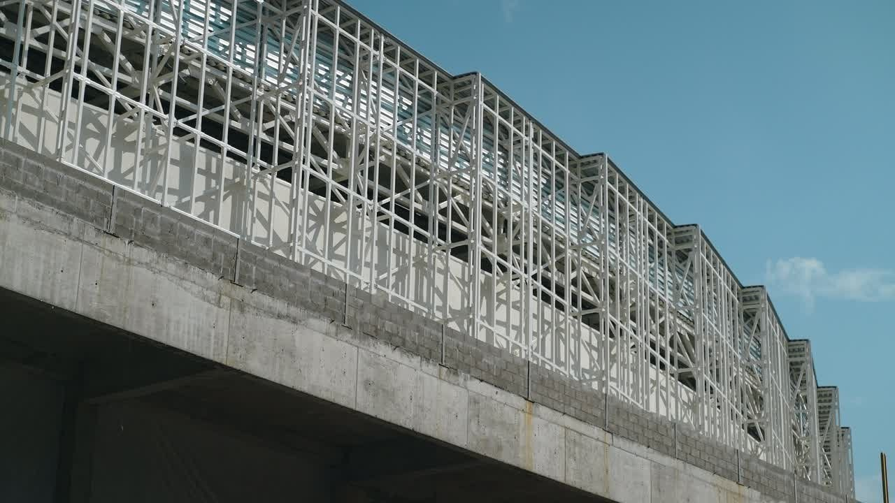 Производства. Дмитрий Бабуев Видеограф