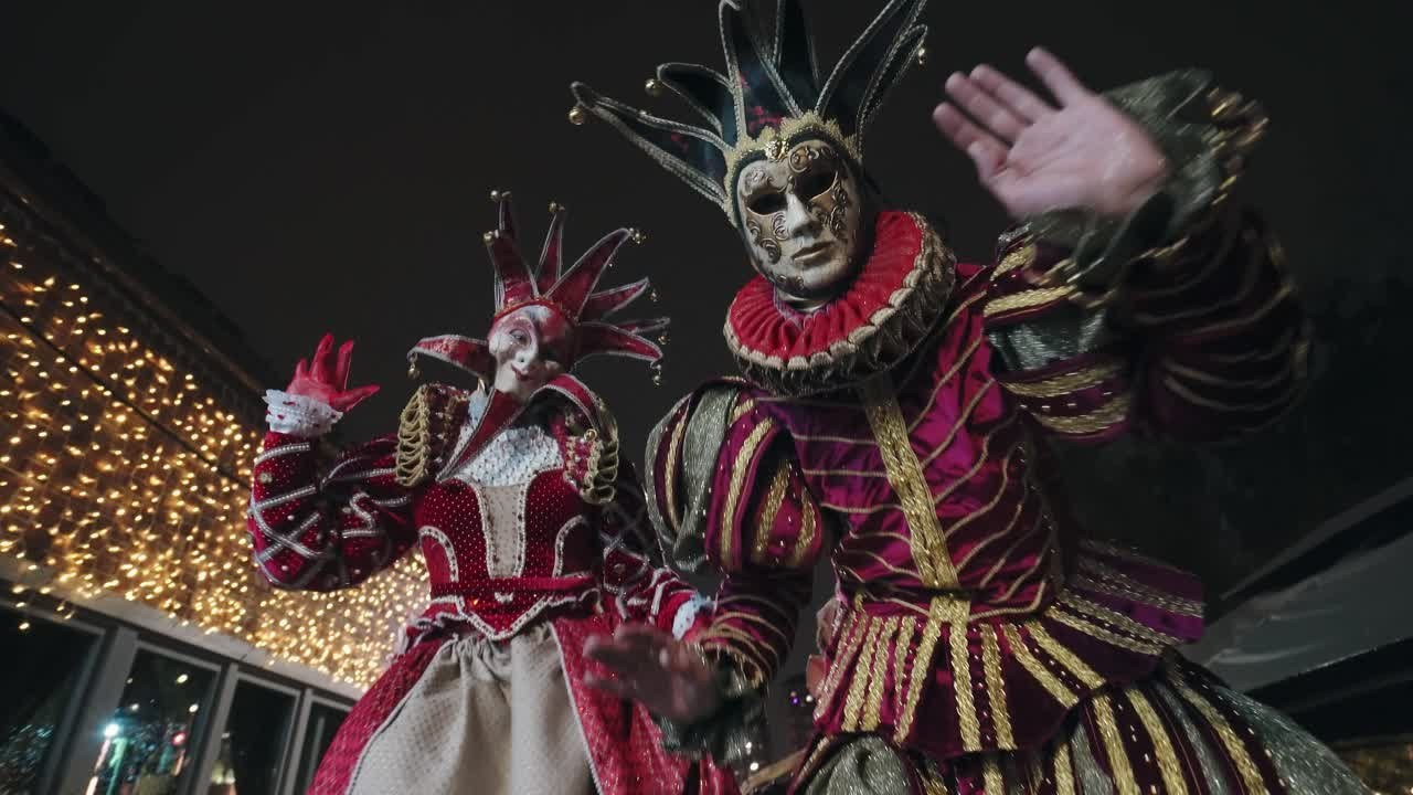 Мероприятия. Дмитрий Бабуев Видеограф