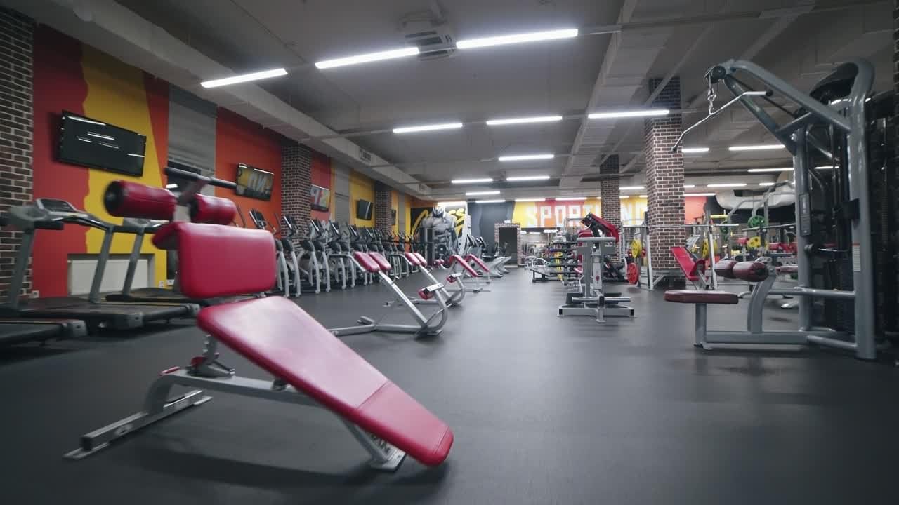 Недвижимость. Дмитрий Бабуев Видеограф