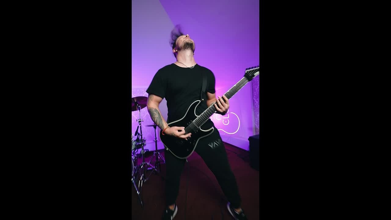 Reels/Shorts. Дмитрий Бабуев Видеограф