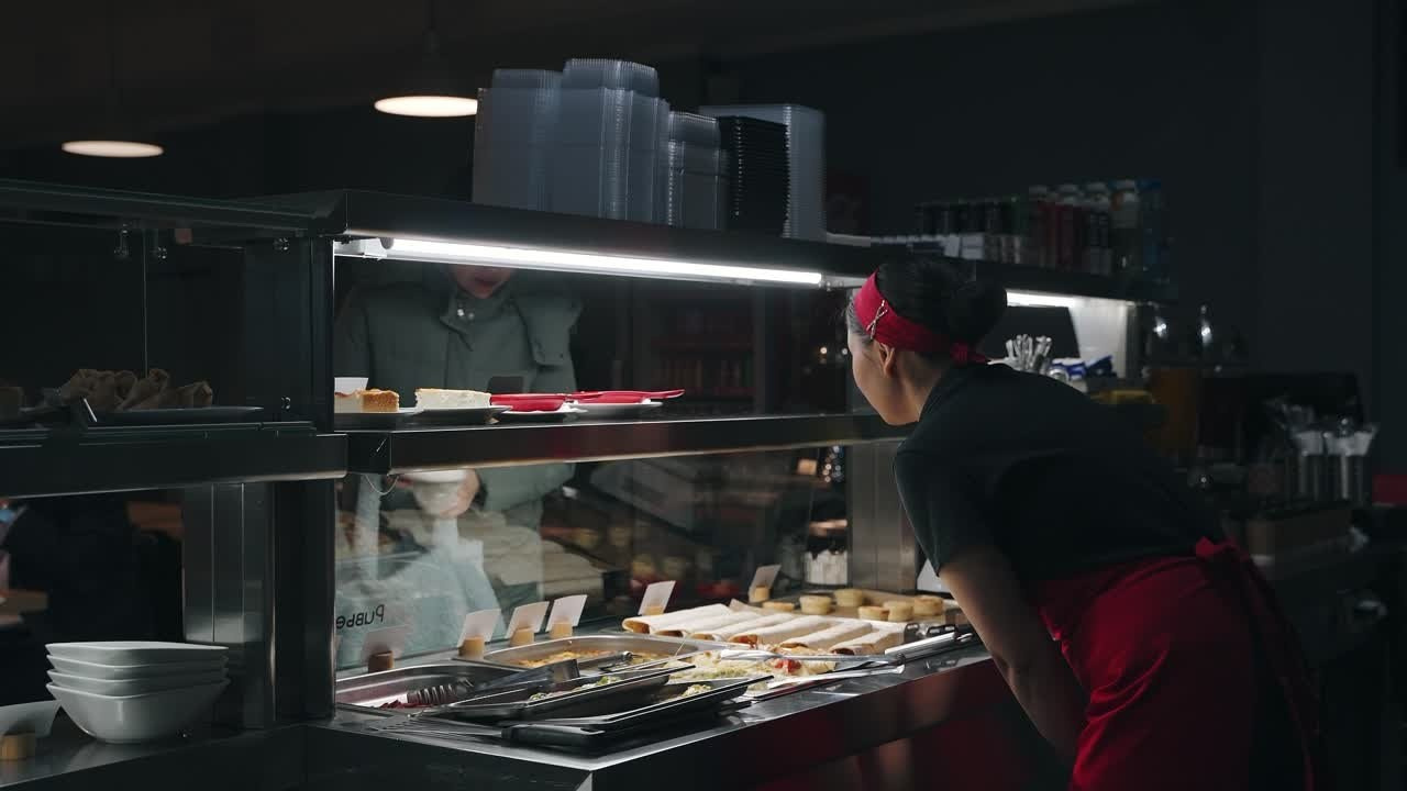 Реклама. Дмитрий Бабуев Видеограф