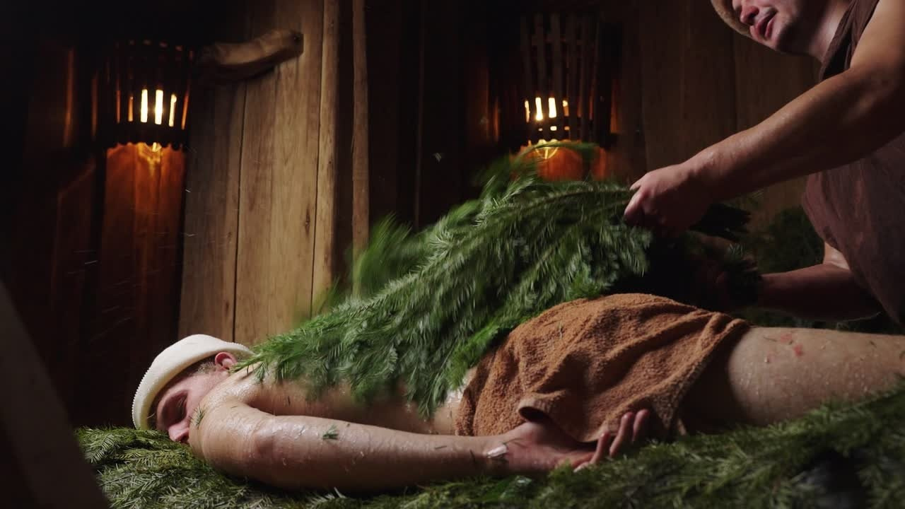 Реклама. Дмитрий Бабуев Видеограф