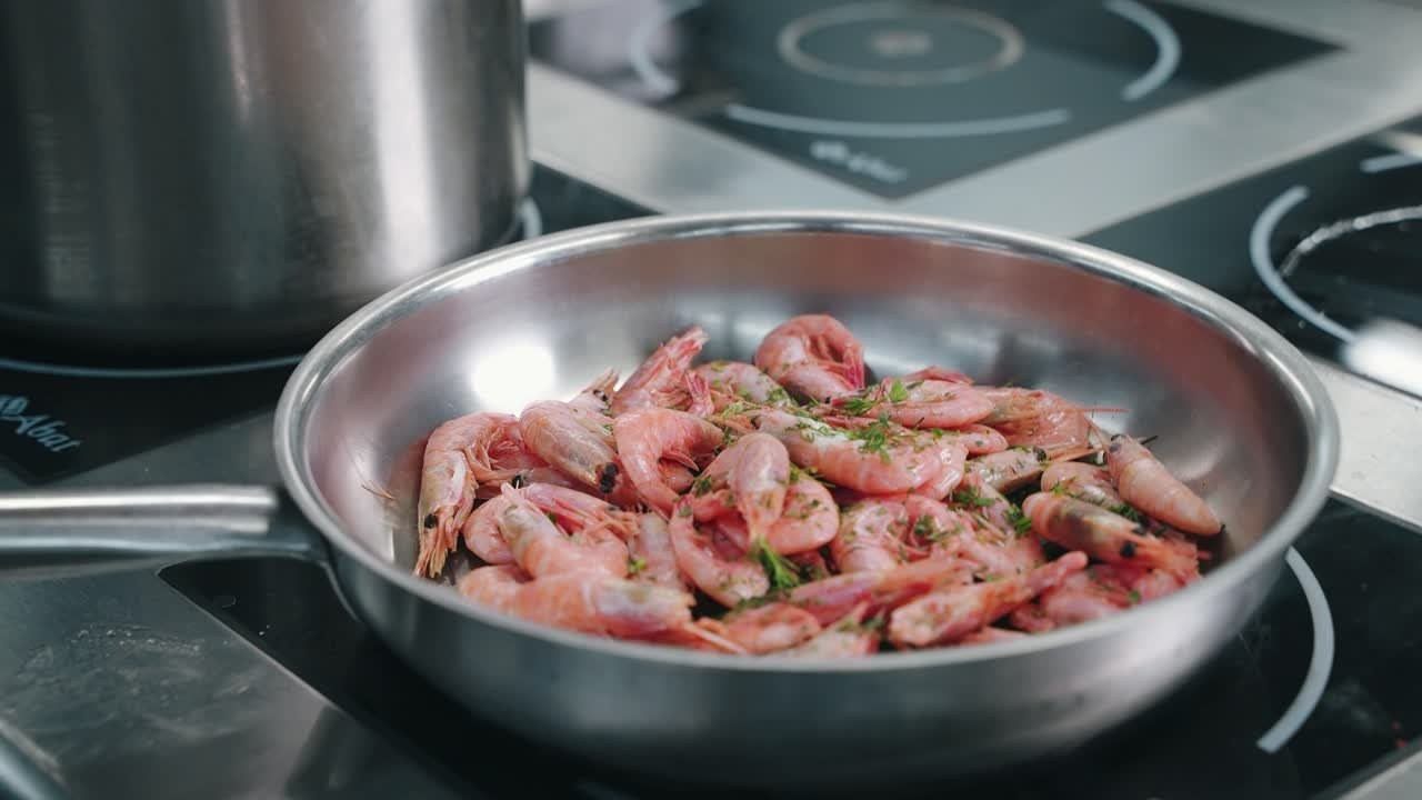 Реклама. Дмитрий Бабуев Видеограф