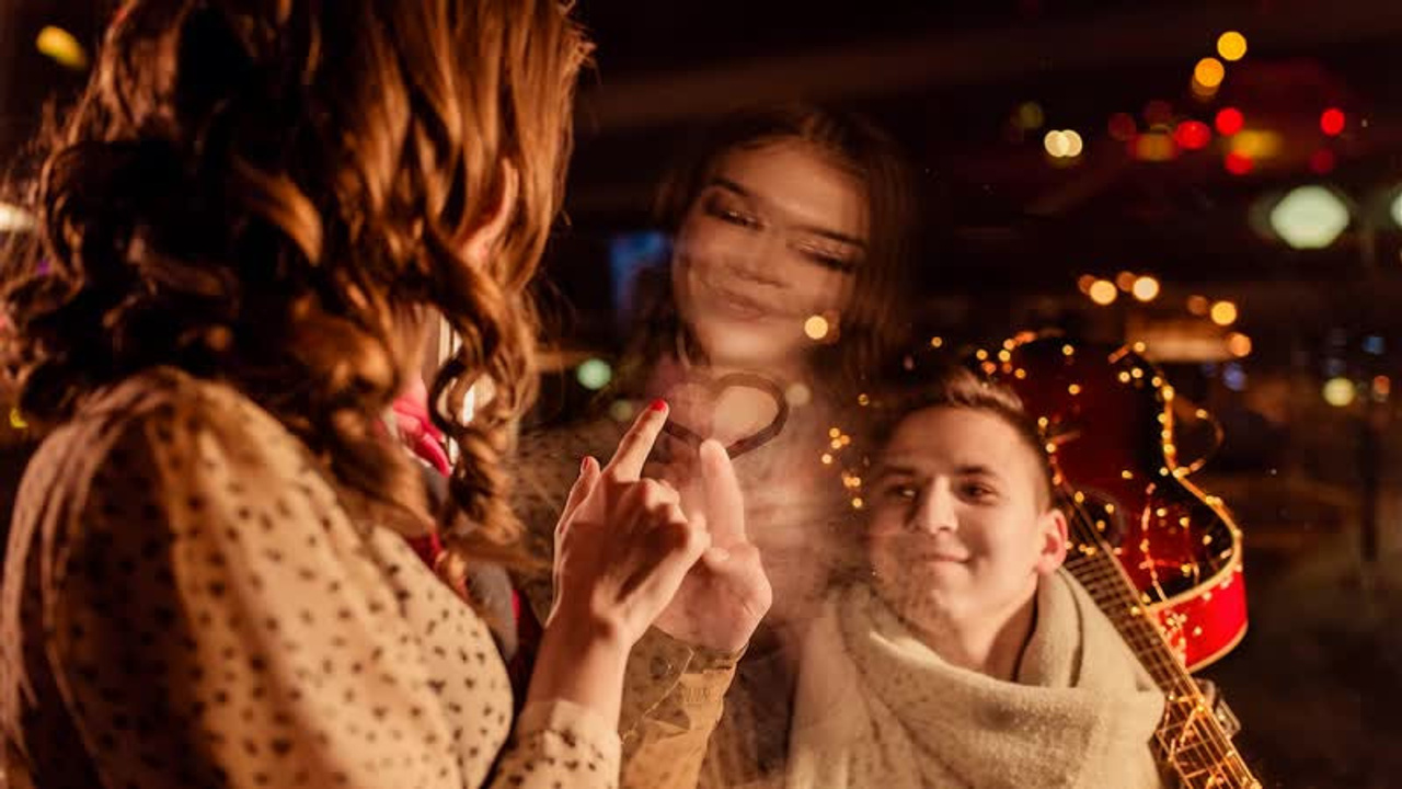 Аделина & Никита. Свадебный и семейный фотограф Чебоксары Ольга Ник