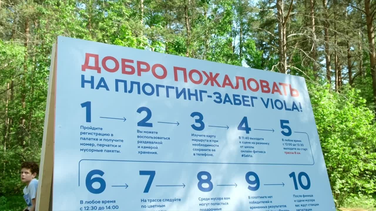 Репортажная съемка. Видео под ключ в Санкт-Петербурге и Москве. Видеограф Семен Клубок