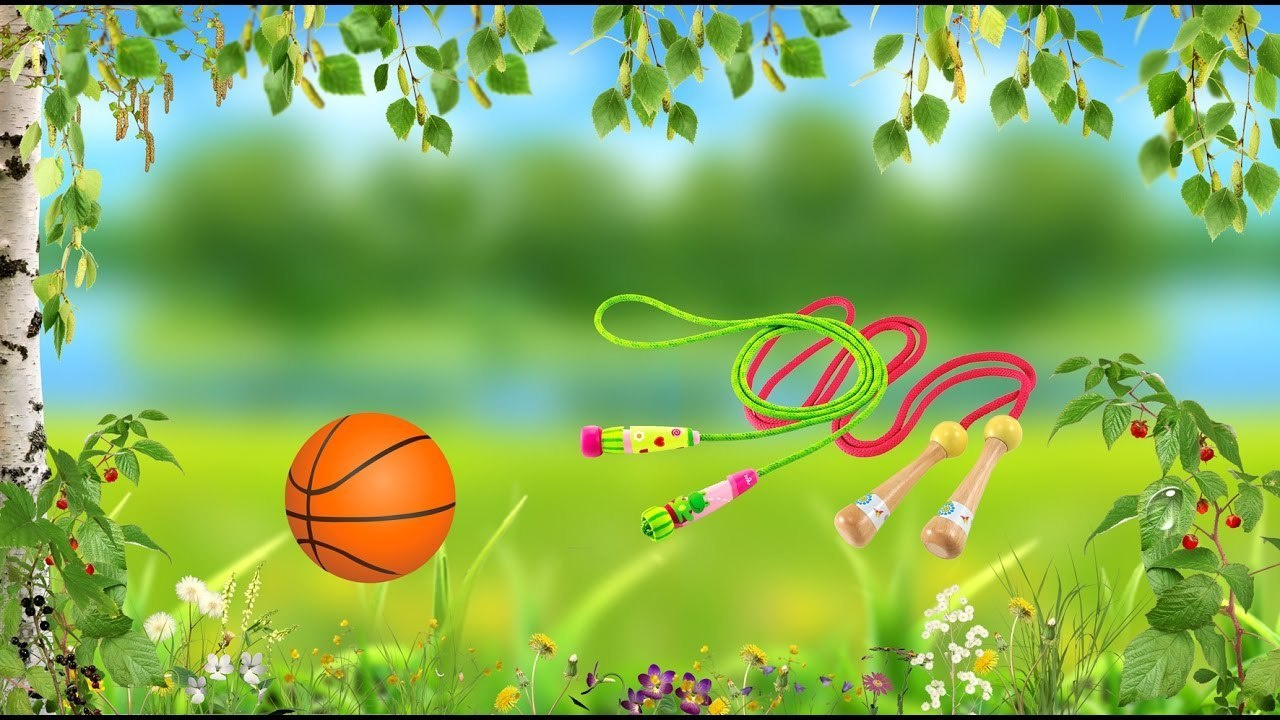 Съемка — детский сад. Свадебный и семейный фотограф Марина Душаткина