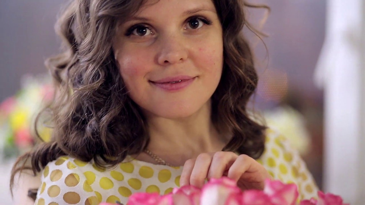 Съемка — День рождения. Свадебный и семейный фотограф Марина Душаткина