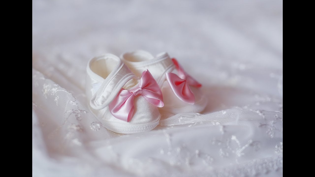 Съемка — День рождения. Свадебный и семейный фотограф Марина Душаткина