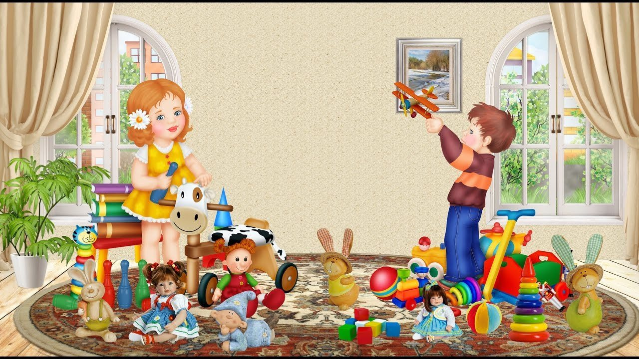 Съемка — детский сад. Свадебный и семейный фотограф Марина Душаткина