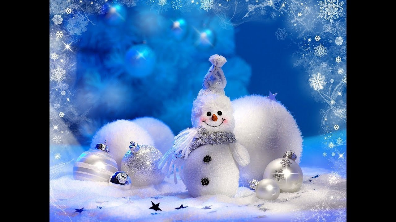 Съемка — утренники. Свадебный и семейный фотограф Марина Душаткина