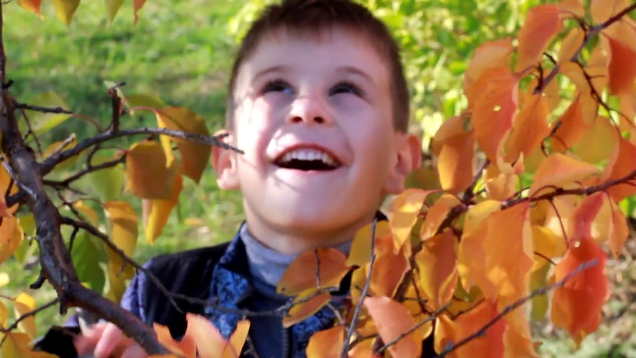 Съемка — детский сад. Свадебный и семейный фотограф Марина Душаткина