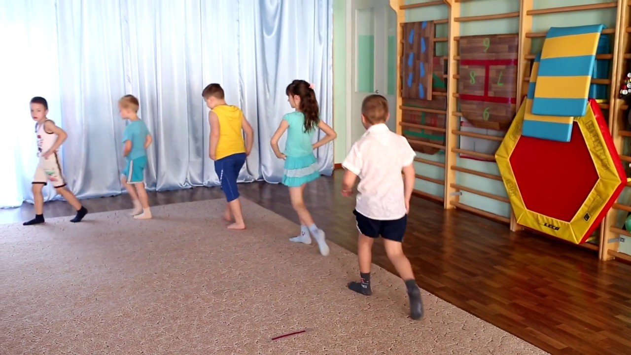 Съемка — детский сад. Свадебный и семейный фотограф Марина Душаткина