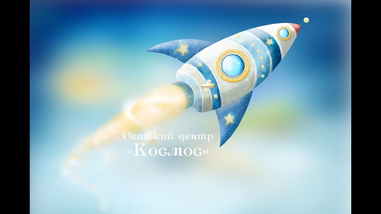 Съемка — разное. Свадебный и семейный фотограф Марина Душаткина