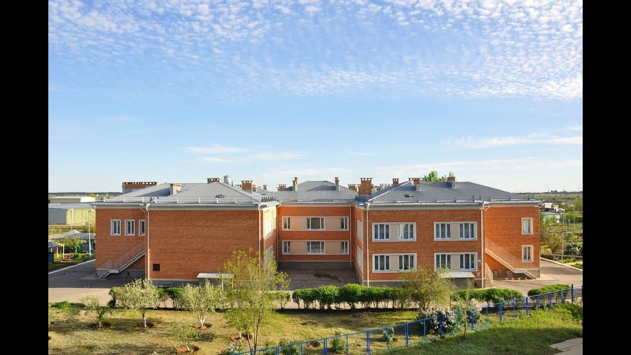 Съемка — детский сад. Свадебный и семейный фотограф Марина Душаткина