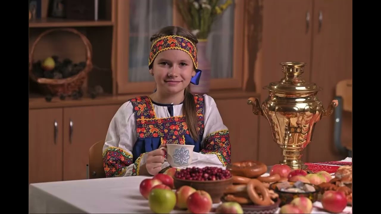 Начальная школа. Выпускные альбомы для школы и детского сада в СПб и ЛО