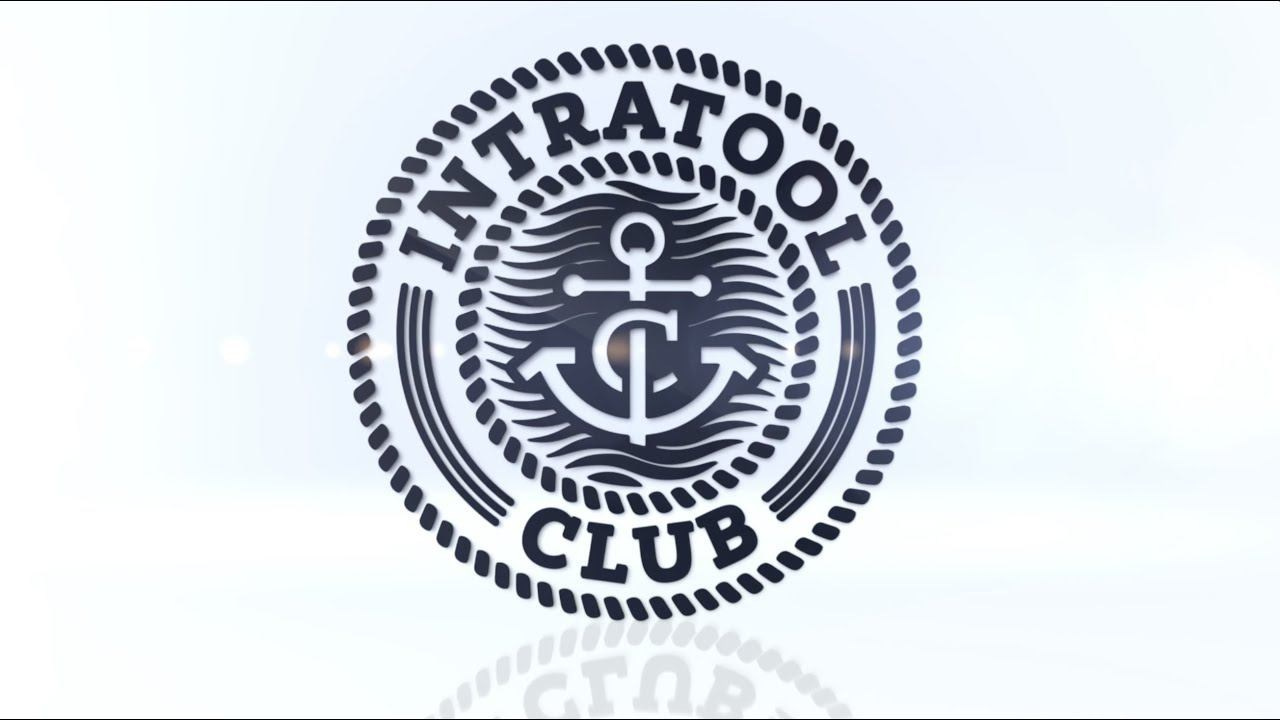 Видео компаний. Telesh media production