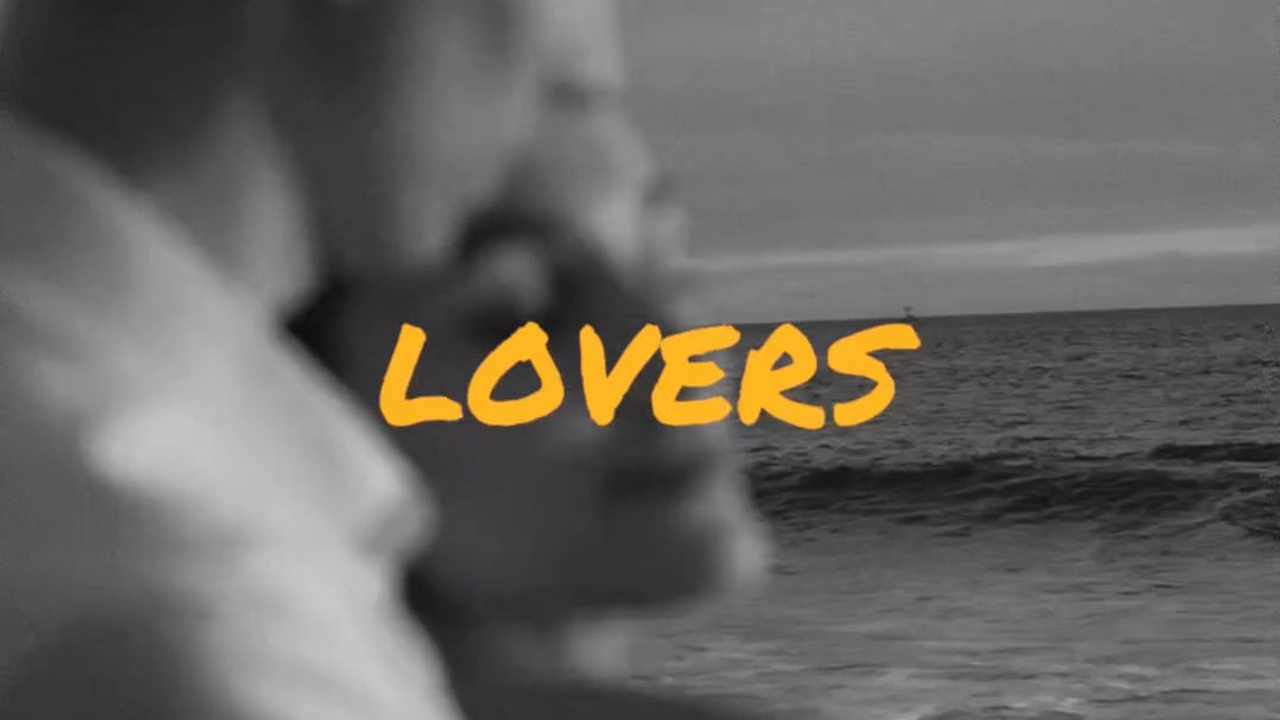 WEDDING FILMS. DIANA AMEFOLLE — photographer, videographer. LOS ANGELES