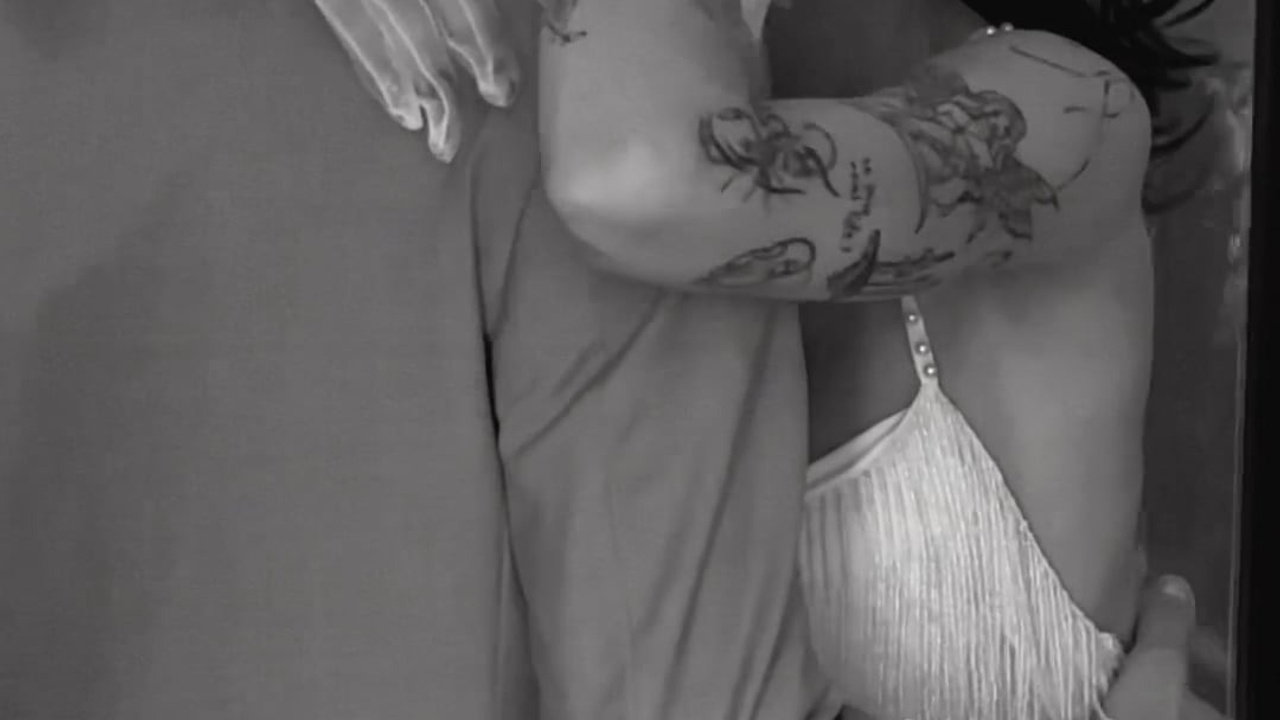 WEDDING FILMS. DIANA AMEFOLLE — photographer, videographer. LOS ANGELES