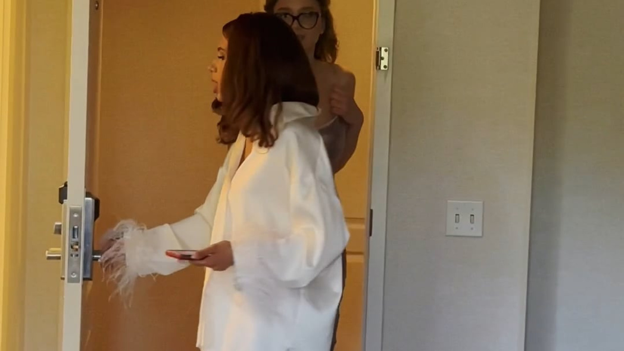 WEDDING FILMS. DIANA AMEFOLLE — photographer, videographer. LOS ANGELES