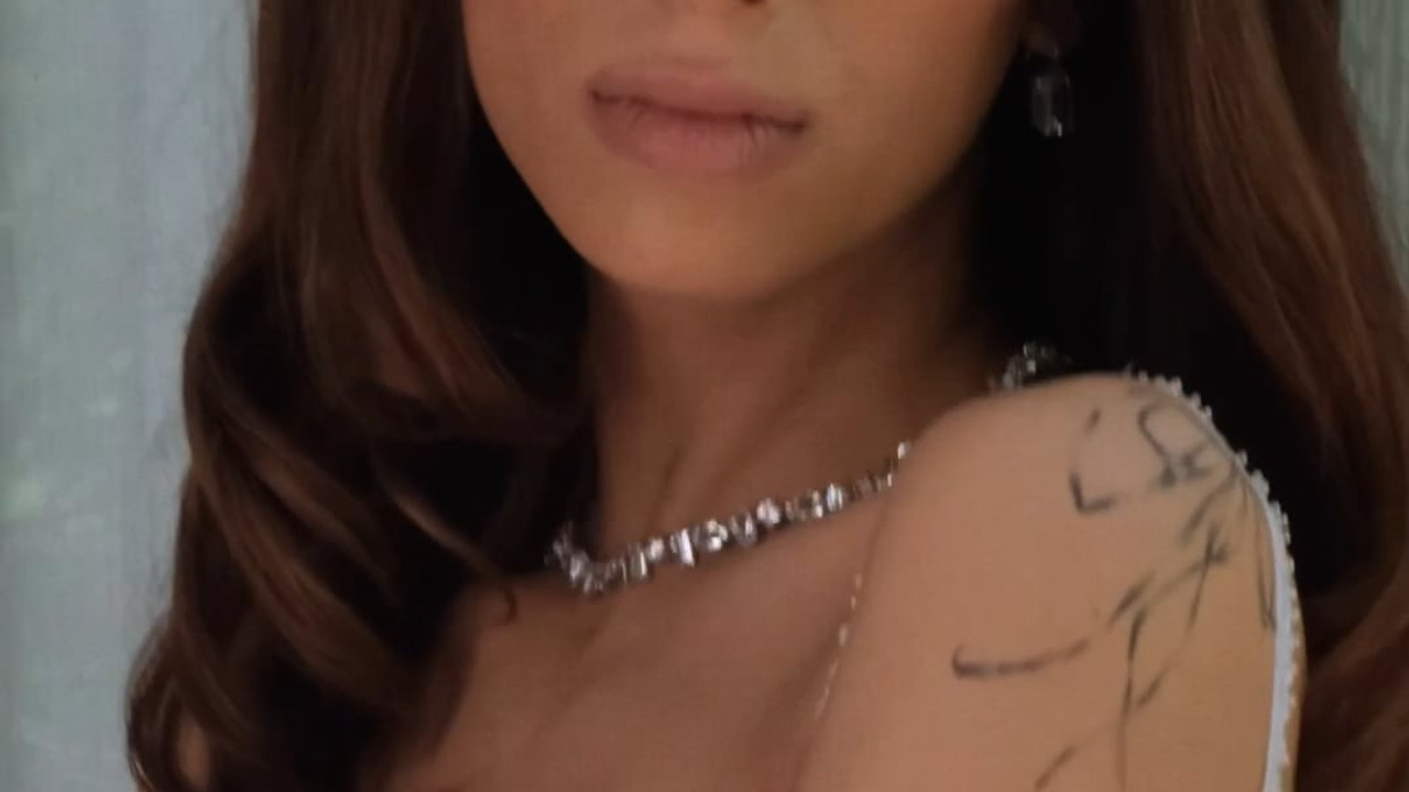 WEDDING FILMS. DIANA AMEFOLLE — photographer, videographer. LOS ANGELES