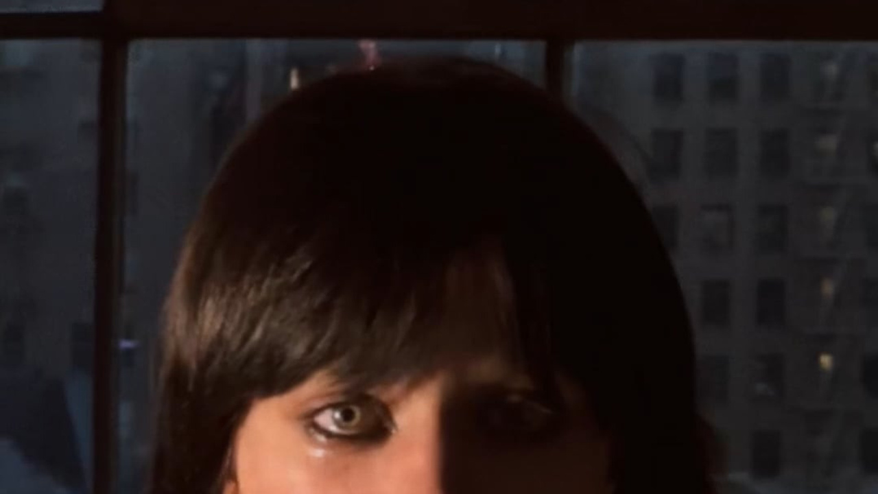 REELS. DIANA AMEFOLLE — photographer, videographer. LOS ANGELES