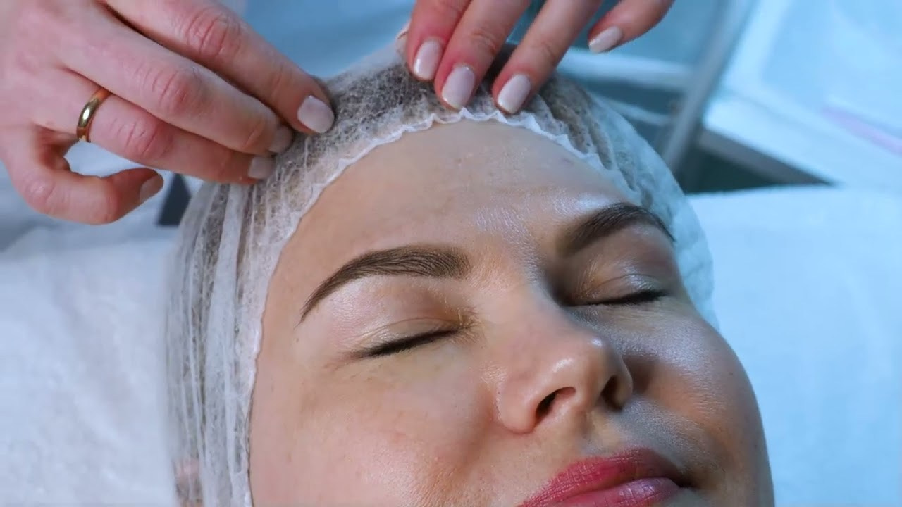 PROMO VIDEO. Видео контент Санкт-Петербург Романова Елена