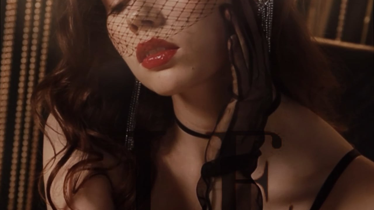 Портфолио — Видео — фотограф Анастасия Инвиш. Эротическая фотосессия в стилю ню в Москве — заказать ню фотосессию от 19 800 руб!