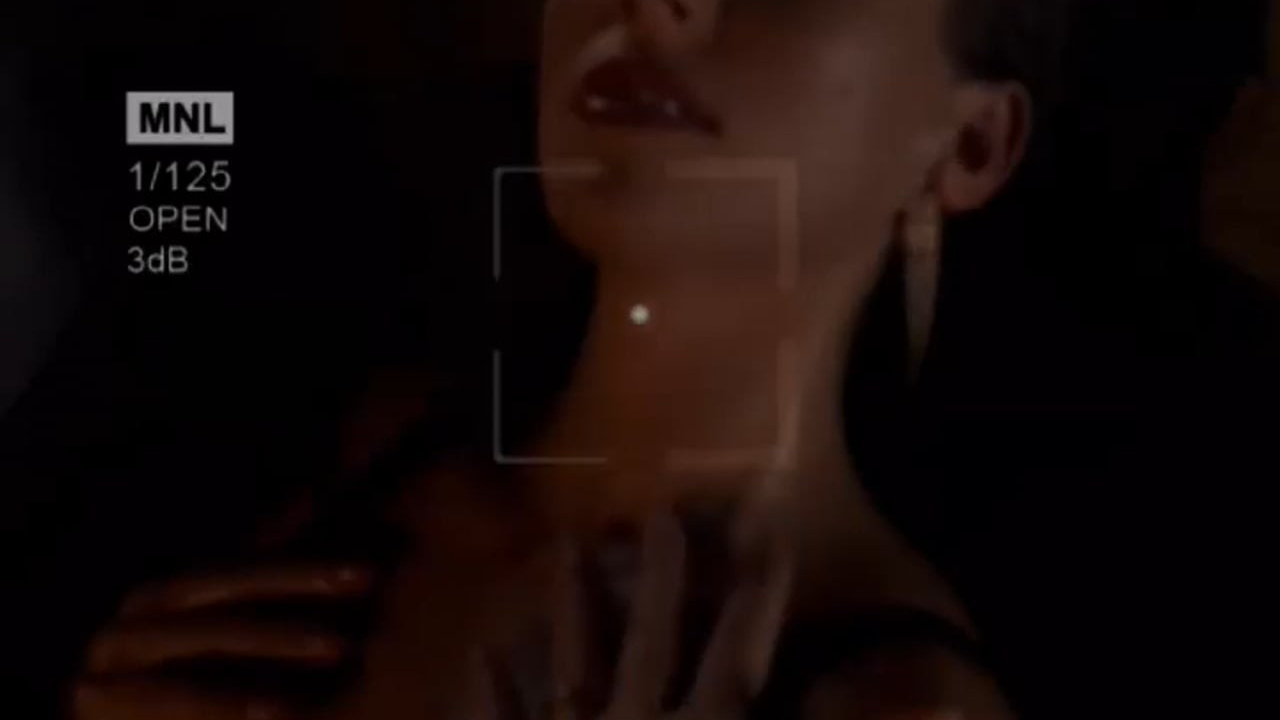 Портфолио — Видео — фотограф Анастасия Инвиш. Эротическая фотосессия в стилю ню в Москве — заказать ню фотосессию от 19 800 руб!