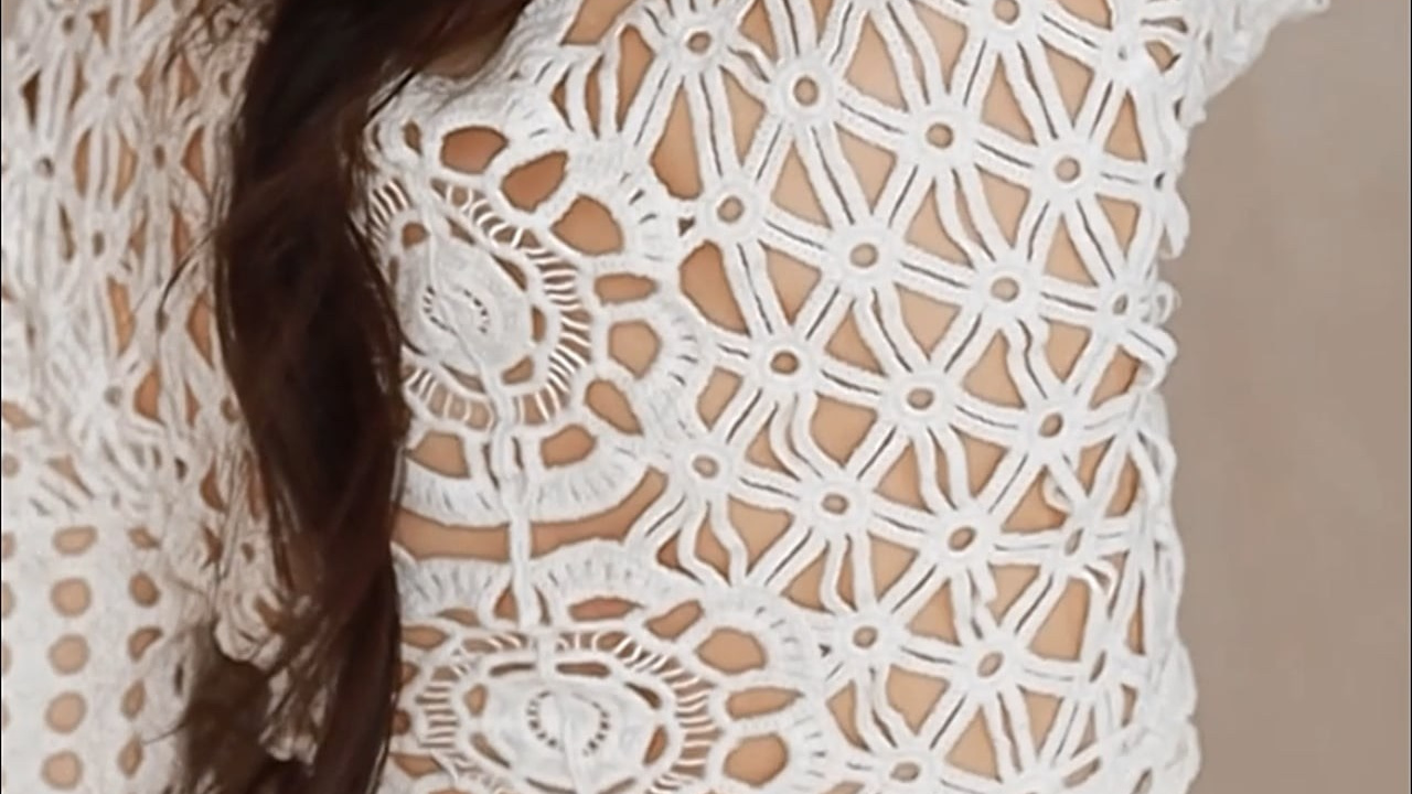 Портфолио — Видео — фотограф Анастасия Инвиш. Эротическая фотосессия в стилю ню в Москве — заказать ню фотосессию от 19 800 руб!