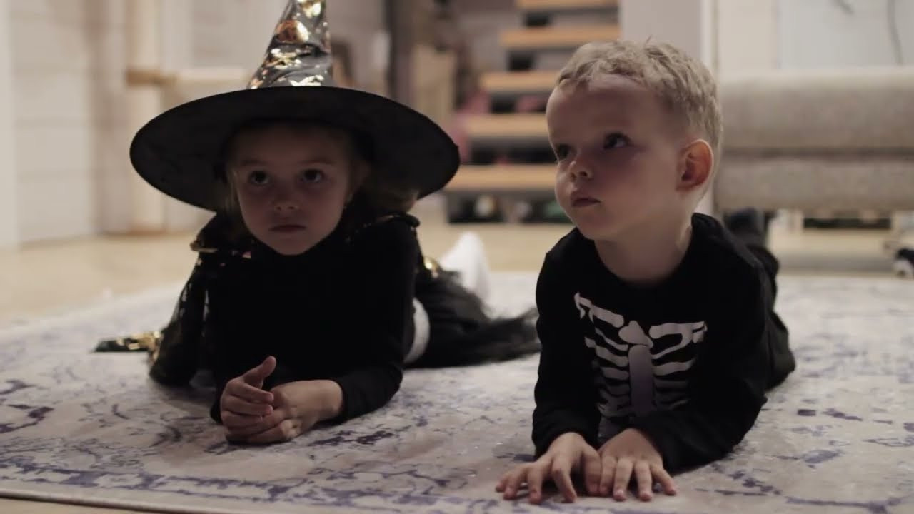 Семейное кино. Семейный свадебный видеограф в Санкт- Петербурге Галина Сафонова