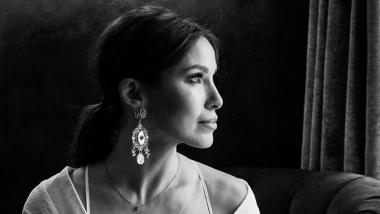 Свадьба. Семейный свадебный видеограф в Санкт- Петербурге Галина Сафонова