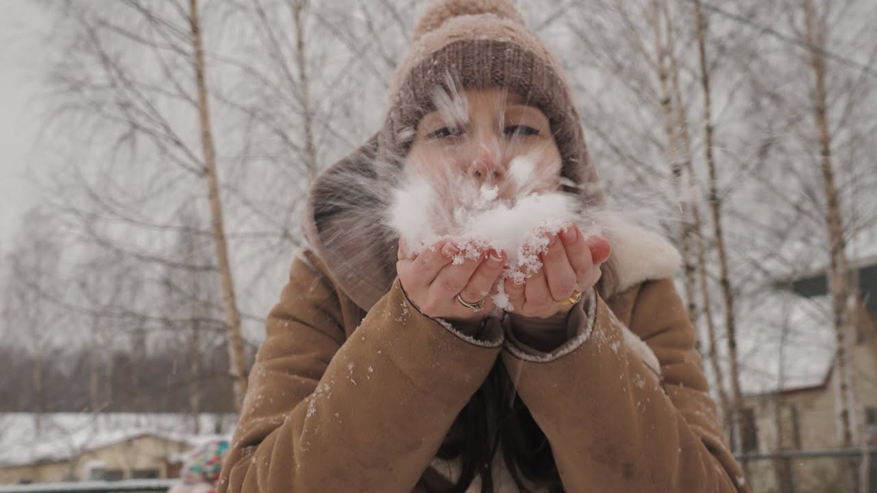 Семейное кино. Семейный свадебный видеограф в Санкт- Петербурге Галина Сафонова