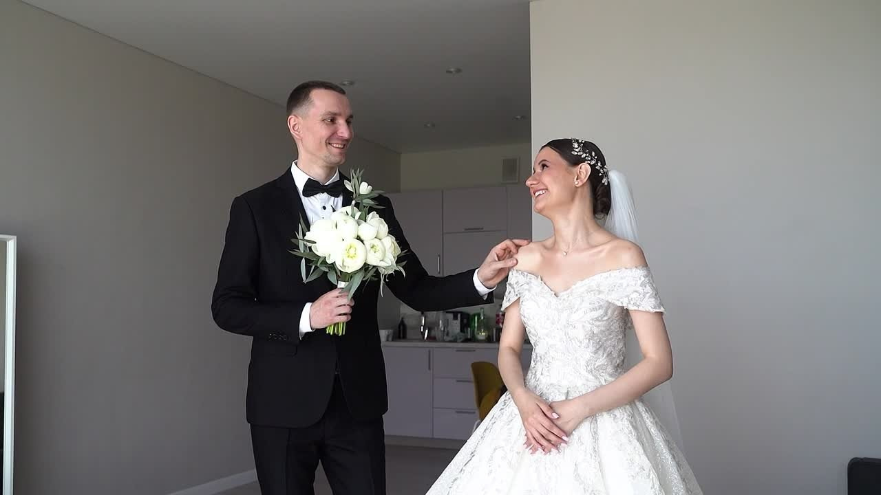 Клипы. Свадебный Фотограф Видеограф Виталий Быстров