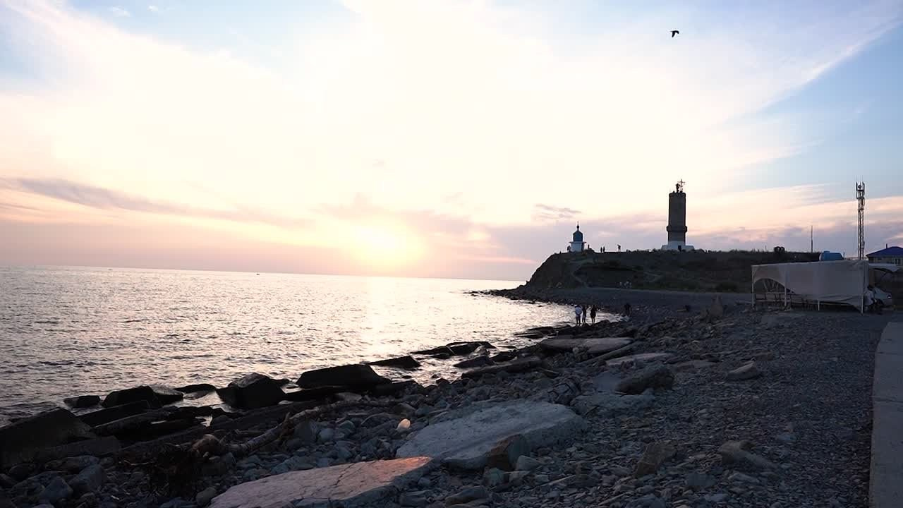 Клипы. Свадебный Фотограф Видеограф Виталий Быстров