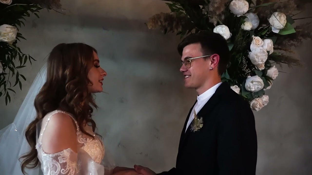 Клипы. Свадебный Фотограф Видеограф Виталий Быстров