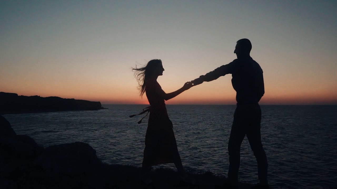 Клипы. Свадебный Фотограф Видеограф Виталий Быстров