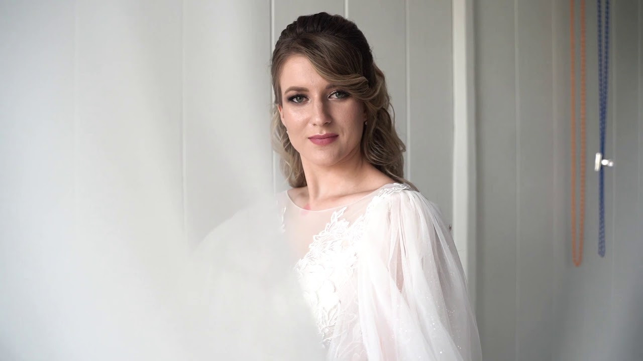 Клипы. Свадебный Фотограф Видеограф Виталий Быстров