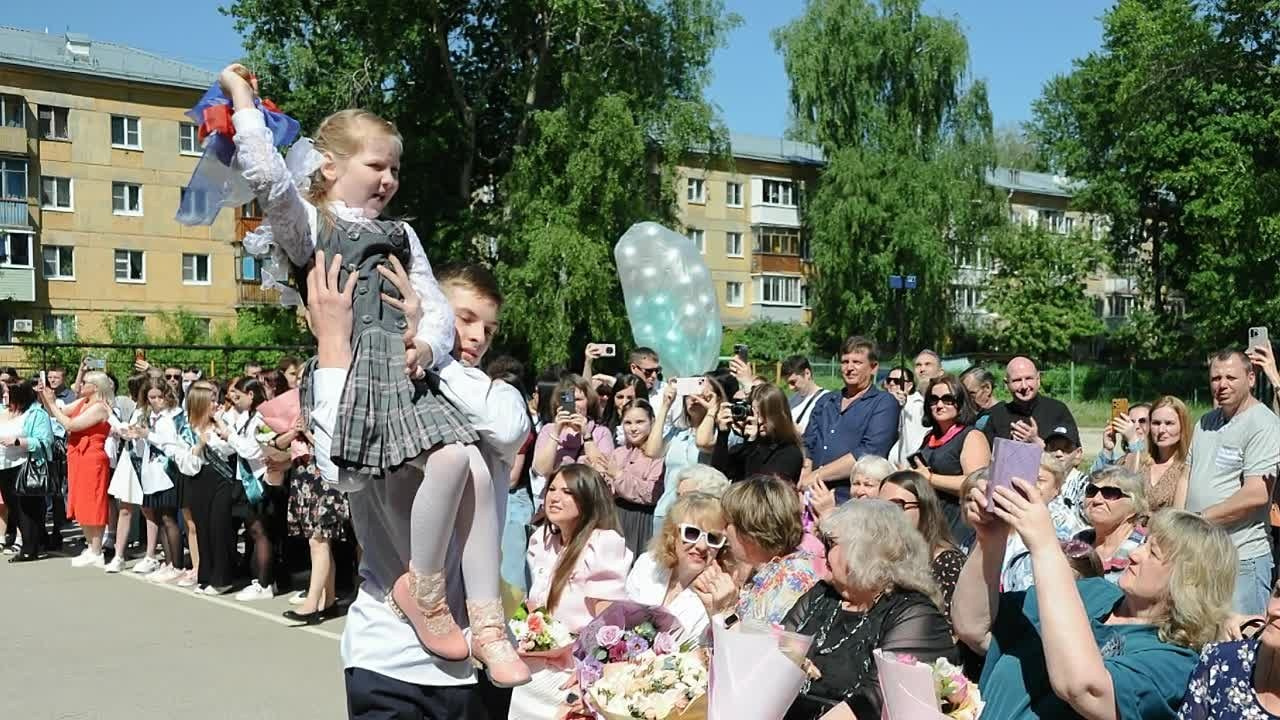 Слайд-шоу. Фотостудия Портрет Свадебный и семейный фотограф в Рязани