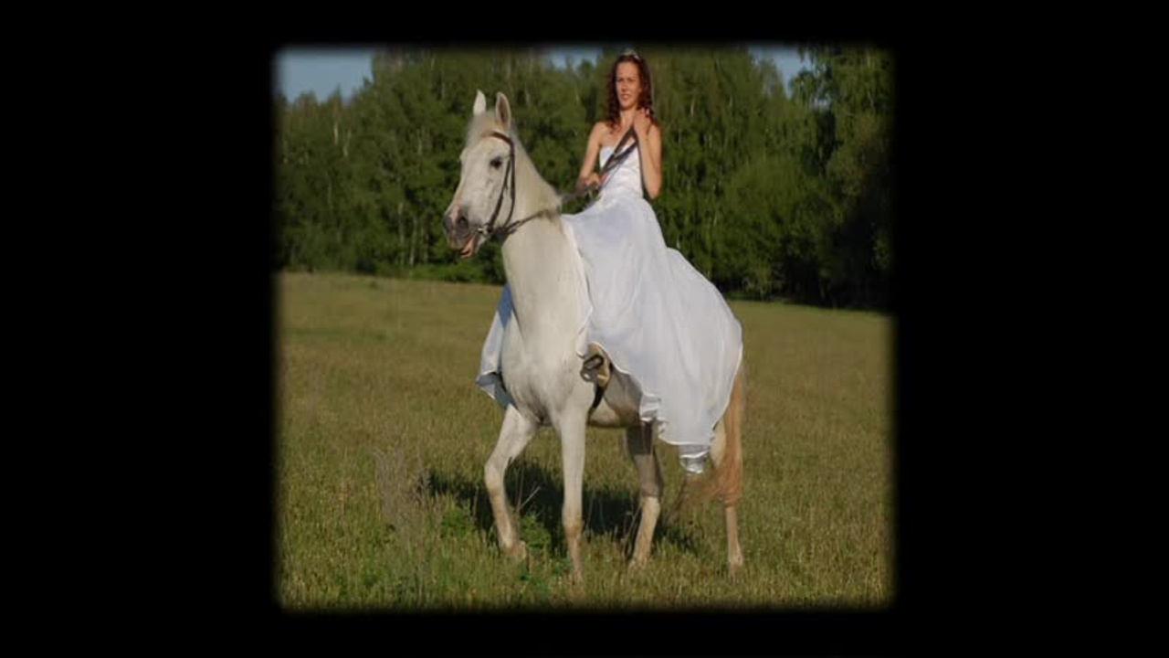 Слайд-шоу. Фотостудия Портрет Свадебный и семейный фотограф в Рязани