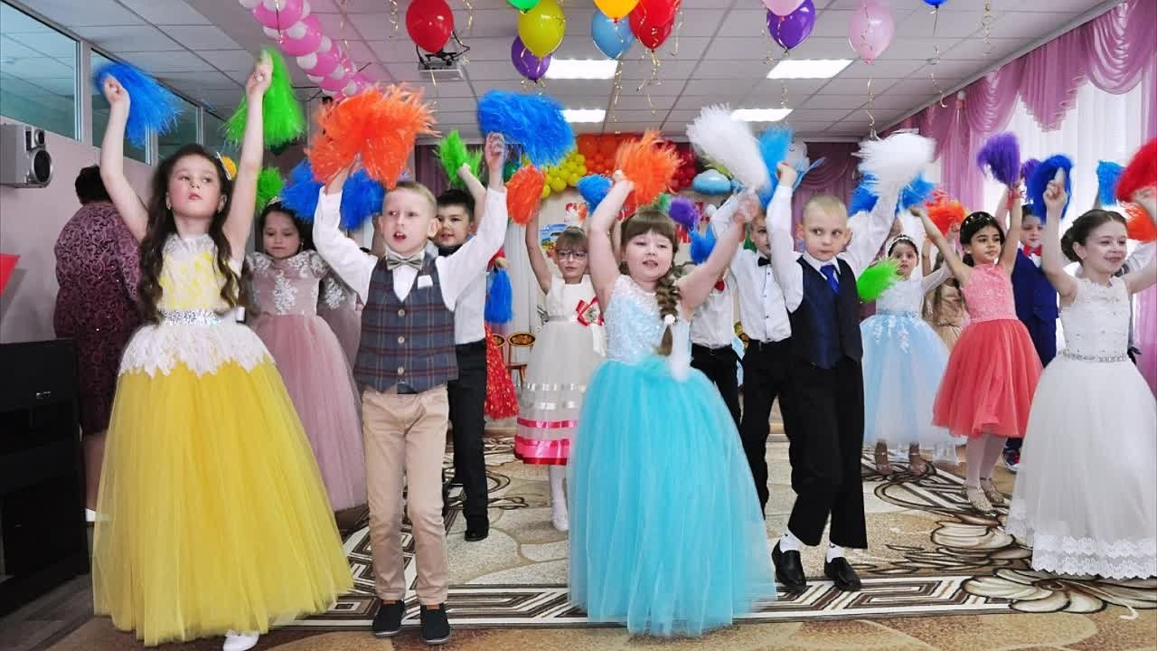 Слайд-шоу. Фотостудия Портрет Свадебный и семейный фотограф в Рязани