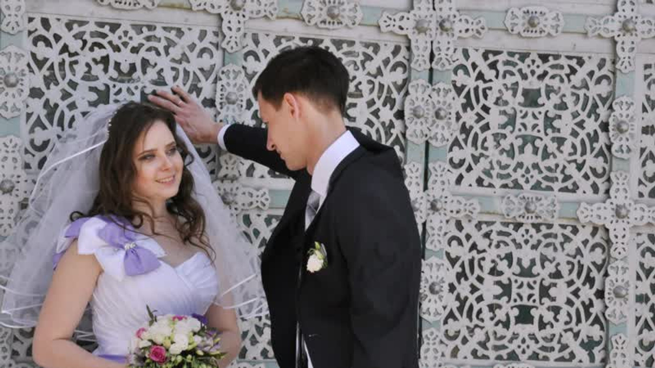 Слайд-шоу. Фотостудия Портрет Свадебный и семейный фотограф в Рязани