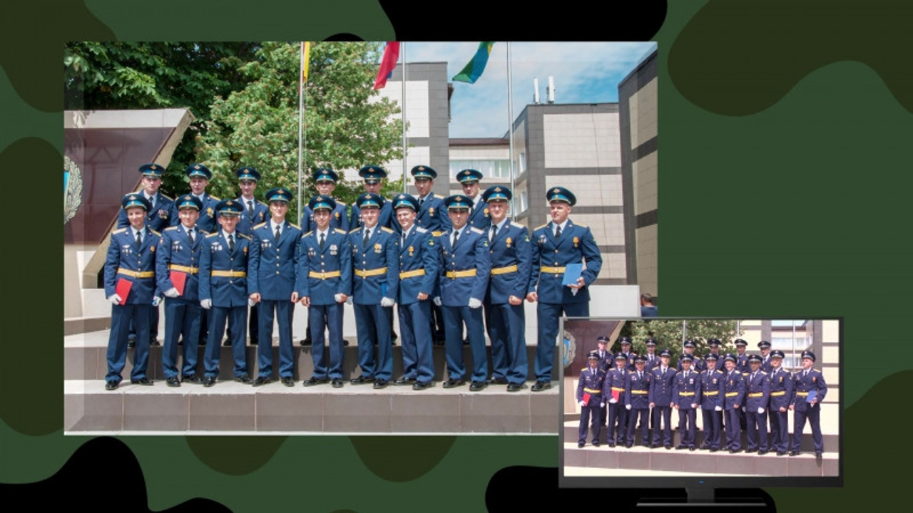 Слайд-шоу. Фотостудия Портрет Свадебный и семейный фотограф в Рязани