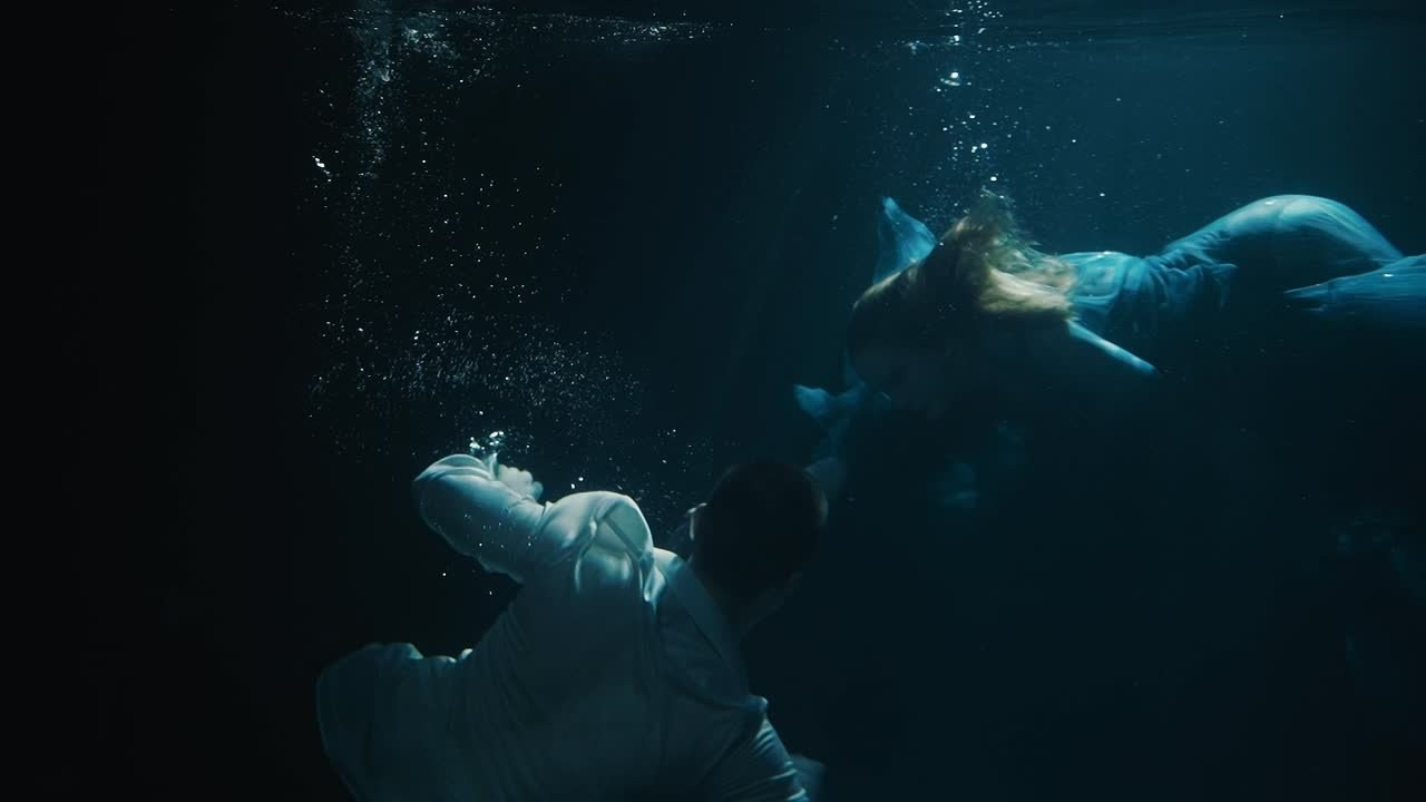 Love story. Aurora_movie